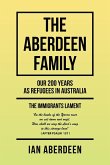 The Aberdeen Family