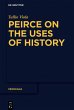 Peirce on the Uses of History (eBook,... - Bild 1