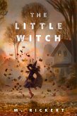 The Little Witch (eBook, ePUB)