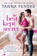 The Best Kept Secret (eBook, ePUB) - Bild 1