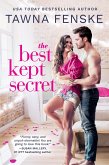 The Best Kept Secret (eBook, ePUB)
