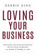 Loving Your Business - Bild 1