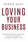 Loving Your Business