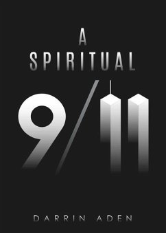 A Spiritual 911 - Aden, Darrin