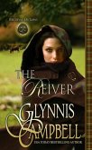 The Reiver The Reiver