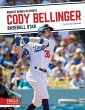 Cody Bellinger: Baseball Star - Bild 1