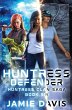 Huntress Defender - Bild 1