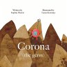 Corona (the germ) - Bild 1