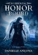 By Immortal Honor Bound - Bild 1