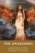 The Awakening and Selected Short Stories - Bild 1