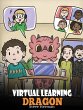 Virtual Learning Dragon - Bild 1