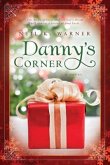 Danny's Corner