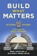 Build What Matters - Bild 1