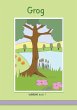 Grog weebee book 1 - Bild 1