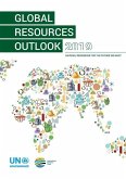 Global Resources Outlook 2019: Natural Resources for the Future We Want