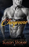 Proteggere Cheyenne Proteggere Cheyenne