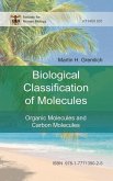 The Biological Classification of Molecules