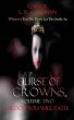 Curse of Crowns Blood You Will Taste - Bild 1