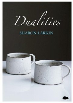 Dualities - Larkin, Sharon