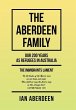 The Aberdeen Family - Bild 1