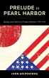Prelude to Pearl Harbor - Bild 1