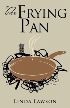 The Frying Pan - Lawson, Linda