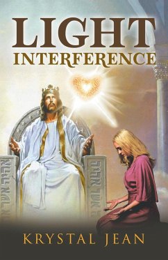 Cover Light Interference