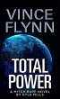 Total Power - Bild 1