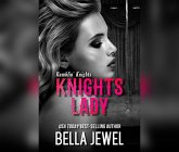 Knights Lady Knights Lady