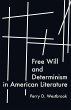 Free Will and Determinism in American... - Bild 1