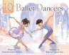 10 Ballet Dancers - Bild 1