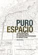 Pure Space (Spanish Edition) - Bild 1