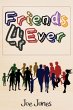 Friends 4 Ever - Bild 1