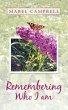 Remembering Who I Am - Bild 1