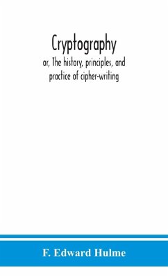 Cover Cryptography