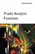 P-ADIC ANALYTIC FUNCTIONS - Bild 1
