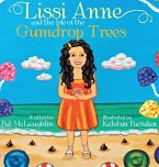Lissi Anne and the Isle of the Gumdrop Trees