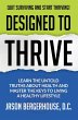 Designed to Thrive - Bild 1
