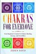Chakras For Beginners - Bild 1
