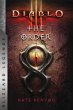 Diablo: The Order - Bild 1