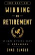 Winning in Retirement - Bild 1