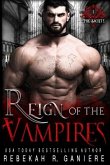 Reign of the Vampires