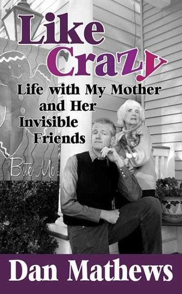 Like Crazy Like Crazy