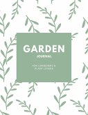 Garden Journal