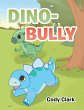 Dino-Bully - Bild 1