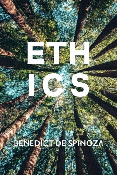 Cover Ethics