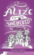 Alize Unlocked Diary - Bild 1