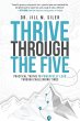 Thrive Through the Five - Bild 1