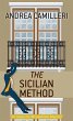 The Sicilian Method - Bild 1