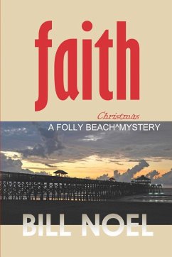 Cover Faith